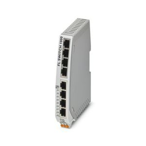 <span class=keywords><strong>UNO2</strong></span>-PS/1AC/24DC/240W - Bloc d'alimentation 1096432 - Product Image 5