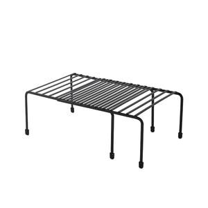 Modern Retractable <b>Kitchen</b> Rack Eco-Friendly Wall-Mounted Storage for Hotel Use <b>Cabinet</b> Organizer - Product Image 5