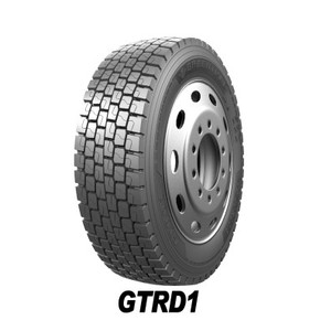 Pneus pour camion vertrac TBR, pneus Super larges, <span class=keywords><strong>315</strong></span>/80R22.5 295/80r22,5, <span class=keywords><strong>315</strong></span>/70r22,5, produit depuis la thaïlande - Product Image 3