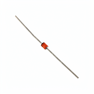 Electronic Chips Component Diodes 1N4964 E, Axial In Stock - Product Image 1