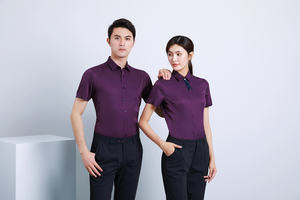 Camicie Eleganti all'Ingrosso, T-Shirt Vintage da Uomo, Camicia Hawaiana in Fibra di Bambù, T-Shirt da Uomo in Vari Colori e Taglie Plus - Product Image 6