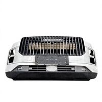 Pièces et accessoires automobiles d'origine Chery Jaecoo J5/J6/J7/J8 |   Pièces de Rechange Originales pour Modèles 2023-2027 Pare-chocs/Phare/Carrosserie