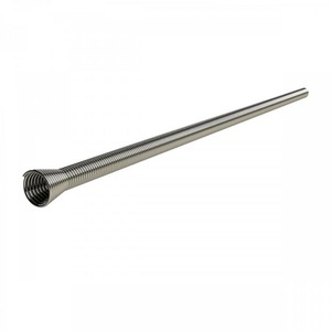Outil de cintrage de tuyau <span class=keywords><strong>pour</strong></span> aluminium plastique <span class=keywords><strong>multicouche</strong></span> Pex Al Pex 16mm 20mm 25mm 32mm - Product Image 2
