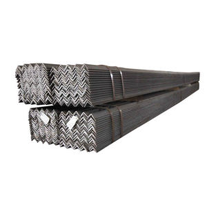 Perfil de Acero Estructural de Pared Gruesa y Alta Capacidad de Carga, Fabricado en China para Construcción Portuaria y Soporte de Túneles Subterráneos - Product Image 6