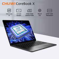Chinois-Mini-Ordinateur Portable-Netbook Dos Portable Bd Jeu Netbook Commandé Ordinateur Portable 8gb Ram Ssd Ordinateurs Portables Bon Marché Pour Les Étudiants Ultra Mince