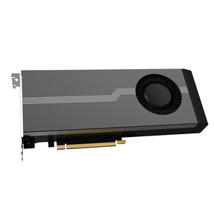 ราคาขายส่ง GPU Geforce RTX 4080 16GB GDDR6X การ์ดจอสำหรับเล่นเกมบนพีซี 256-bit 16-pin AI Server เรื่องราวบริษัท จัดตั้งขึ้นในปี 2002 Pelad - Product Image 2