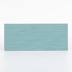 Carreaux de porcelaine numériques pour murs extérieurs 250x600mm, design rustique, antidérapants, résistants aux acides, vente en gros, les plus vendus en 2026 - Product Image 1