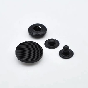 Factory OEM Metal Snap <b>Button</b> for Jeans,Coats <b>Press</b> <b>Button</b> - Product Image 3