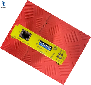 Controlador PLC, Sensor, Controlador Lógico Programable, Productos de Automatización, Nuevo y Original 773730 - Product Image 1
