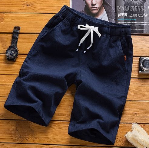 สีน้ำเงิน