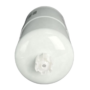 ตัวกรองแยกน้ำมันเชื้อเพลิงประสิทธิภาพสูง 4095190 WK1229 FS1013 สำหรับชิ้นส่วนเครื่องยนต์ดีเซล - Product Image 3