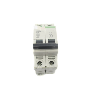 23867 400v 60a Nsnp New Original Ready Stock Automation Plc - Product Image 1