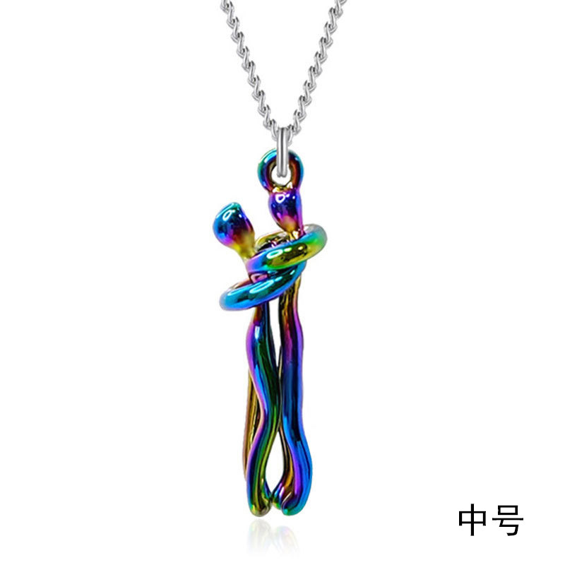 JW23092975-14