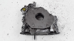 Bomba de Aceite para Automóviles Renault, Peugeot, Citroën, Ford 1628955080 - Product Image 2