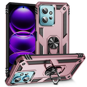 Coque de téléphone de protection antichoc pour iPhone 15 14 13 12 anneau de couverture de téléphone <span class=keywords><strong>support</strong></span> de <span class=keywords><strong>voiture</strong></span> housses de téléphone portable magnétiques pour <span class=keywords><strong>Samsung</strong></span> S24 - Product Image 1