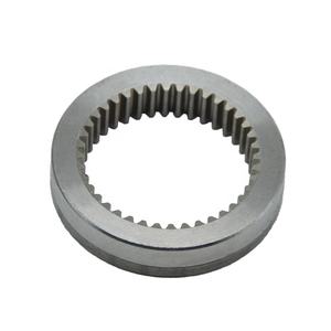 Engranajes Aco เฟืองเดือยเดือย48ระดับ,เฟืองโลหะ Dentecreto จาก Engrenagem Dentecreto - Product Image 6