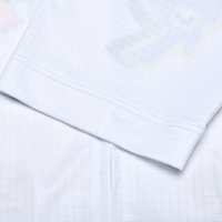 Maillot de cyclisme pour homme en marque privée, vêtements de cyclisme à manches courtes pour l'été, fabricant de vêtements de cyclisme, design personnalisé, tenue d'équipe professionnelle