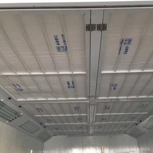 Usine <span class=keywords><strong>prix</strong></span> voiture salle <span class=keywords><strong>de</strong></span> <span class=keywords><strong>peinture</strong></span> <span class=keywords><strong>automobile</strong></span> <span class=keywords><strong>cabine</strong></span> <span class=keywords><strong>de</strong></span> pulvérisation à vendre - Product Image 3