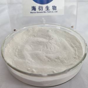 천연 야생 중국산 참마 추출물 16% 디오스게닌 뿌리 허브 분말 보충제 글루텐 프리 건강식품 2년 유통기한 - Product Image 1