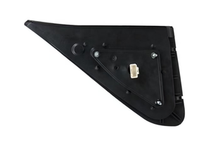 2007-2017 pour Toyota pour Tundra rétroviseur latéral de porte puissance chauffée clignotant dégagement lampe nouvel état - Product Image 4