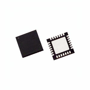 C8051F315-GM Buy Electronics Components Online BOM IC In Stock 28 VFQFN Exposed Pad Embedded - Product Image 1