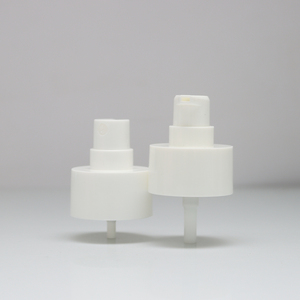 Бутылка для ухода за кожей лица, 100 мл - Product Image 5