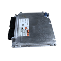 8-983366113-04 8983366113 4HK1 Unité de commande moteur ECU pour camion Isuzu