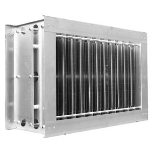 Précipitateur électrostatique pour l'élimination de la fumée de torréfacteur de <span class=keywords><strong>café</strong></span> avec flux d'air 1200CFM unité d'écologie machines environnementales - Product Image 3