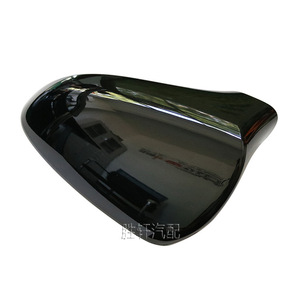 Lexus Rearview <b>Mirror</b> Cover <b>Plastic</b> Full Set For Es Ct Is Ls Gs Rc - Product Image 2