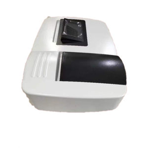 เครื่องวัดการดูดกลืนแสง <span class=keywords><strong>UV</strong></span>/<span class=keywords><strong>VIS</strong></span> หน้าจอสัมผัสสำหรับห้องปฏิบัติการทางการแพทย์กระบวนการของเหลวลำแสงเดียวยูวี <span class=keywords><strong>VIS</strong></span> - Product Image 3