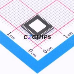 Tout nouveau-Original MC33FS8410G3ES HVQFN-56(8x8) Circuit intégré IC Puce PMIC Gestion de l'alimentation professionnelle IC (PMIC) - Product Image 2