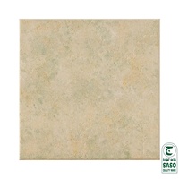 Carreaux de céramique GUCI 300x300mm pour crédence et sol, résistants aux acides, antibactériens, antidérapants, style rustique, garantie 5 ans et plus pour appartement