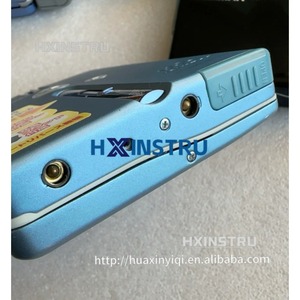 1pcs Vintage Walkman WM-EX505 <b>Cassette</b> <b>Player</b> H - Product Image 5