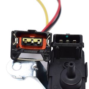Piezas de vehículos, piezas de automóviles, accesorios para automóviles, Sensor MAP de presión absoluta del colector con conector 3515033001 para 92-96 <span class=keywords><strong>Summit</strong></span> - Product Image 3