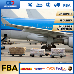 최저가 중국화물 운송업자 광저우 항공 바다 LCL 익스프레스 배송 미국 독일 캐나다 말레이시아 - Product Image 4
