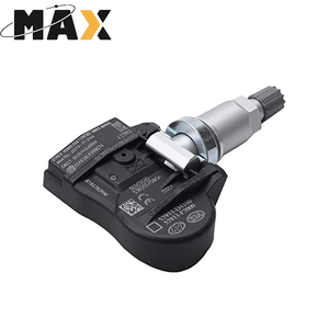 Venta por mayor, piezas <span class=keywords><strong>de</strong></span> <span class=keywords><strong>repuesto</strong></span> <span class=keywords><strong>de</strong></span> TPMS <span class=keywords><strong>de</strong></span> Sensor <span class=keywords><strong>de</strong></span> presión <span class=keywords><strong>de</strong></span> 433MHz para Hyundai Elantra <span class=keywords><strong>Kia</strong></span> Rio 17-20 52933-F2000 52933F2000 - Product Image 4