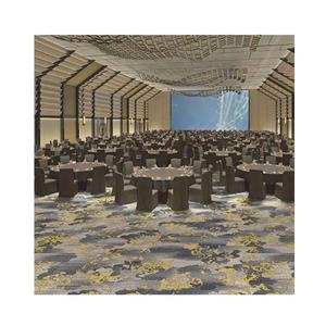 Usine directe 3d imprimé <span class=keywords><strong>tapis</strong></span> chambre chambre <span class=keywords><strong>lit</strong></span> avancé grande surface <span class=keywords><strong>tapis</strong></span> complet - Product Image 2