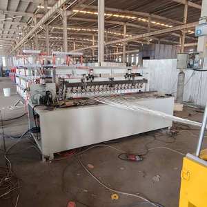 FRP <span class=keywords><strong>Pultrusion</strong></span> makinesi fiberglas <span class=keywords><strong>Pultrusion</strong></span> makinesi <span class=keywords><strong>Pultrusion</strong></span> ekipmanları - Product Image 6