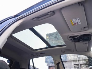 Lynk & Co 06 <span class=keywords><strong>Remix</strong></span> Usado, 1.5T 133kW 290N m SUV, 6 Bolsas de Aire, Buen Estado - Product Image 5