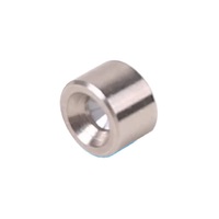 Pièces de machine de découpe à fil CHARMILLES EDM : Guide de fil supérieur C101 0,1~0,3 mm pour ROBOFIL Sewies 200431113 100432511 200432512