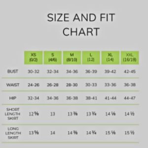 Conjunto <span class=keywords><strong>de</strong></span> <span class=keywords><strong>Ropa</strong></span> Deportiva Personalizada <span class=keywords><strong>para</strong></span> Niñas, Falda Corta y Camiseta sin Mangas, <span class=keywords><strong>Ropa</strong></span> Deportiva <span class=keywords><strong>Juvenil</strong></span>, <span class=keywords><strong>Ropa</strong></span> <span class=keywords><strong>de</strong></span> Tenis, <span class=keywords><strong>Moda</strong></span> <span class=keywords><strong>para</strong></span> Niñas <span class=keywords><strong>de</strong></span> 11 Años - Product Image 4