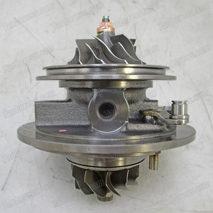 Produttore cinese 49377-07400 TD04L <span class=keywords><strong>BJM</strong></span> BJL cartuccia Turbo del motore per Volkswagen crovter 2.5 TDI <span class=keywords><strong>BJM</strong></span> 136 HP - Product Image 5