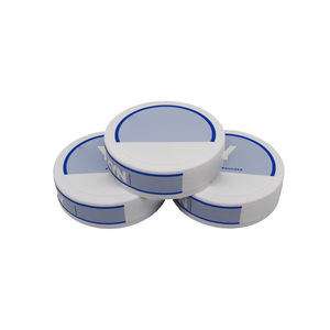 Forma ergonómica <span class=keywords><strong>para</strong></span> <span class=keywords><strong>llevar</strong></span> y usar cómodamente cajas de plástico <span class=keywords><strong>para</strong></span> alimentos - Product Image 4