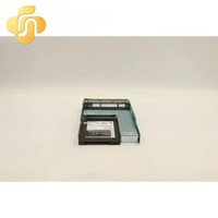 4XB7A38279 1.92TB  02YE754 SATA 6Gb/s 2.5" SFF 3.5"  SSD à échange à chaud