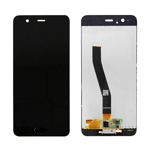 Hot Sale for Huawei P10 Android Phone LCD Display Touch Screen Digitizer Assembly Cost-Effective for VTR-L09 VTR-L10 VTR-L29