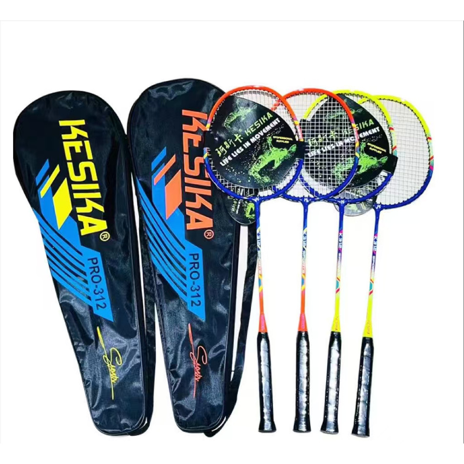 K312 couleur aléatoire