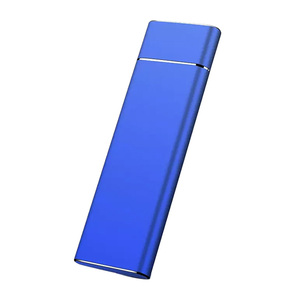 ฮาร์ดดิสก์ภายนอก128G USB3.1สีฟ้าสีแดงสีดำมือถือ <span class=keywords><strong>SSD</strong></span> 2TB 1TB <span class=keywords><strong>240GB</strong></span> 120GB <span class=keywords><strong>SSD</strong></span> ฮาร์ดดิสก์แบบแข็ง4T 8T 16T - Product Image 6