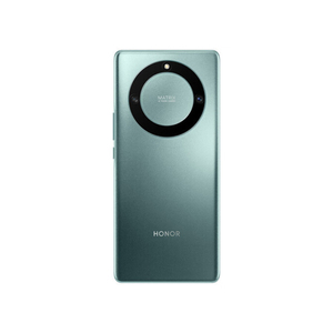 Honor X40 5g điện thoại di động 6.67inch AMOLED snapdragon695 50MP máy ảnh 5100mAh 40W sạc nhanh Android 12 - Product Image 4