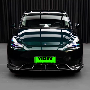 <span class=keywords><strong>รถ</strong></span>ยนต์พลังงานใหม่ Tesla Model Y <span class=keywords><strong>มือ</strong></span><span class=keywords><strong>สอง</strong></span> รุ่นปี 2026 <span class=keywords><strong>ส</strong></span>ำหรับขาย<span class=keywords><strong>ส</strong></span>่ง<span class=keywords><strong>รถ</strong></span>ยนต์<span class=keywords><strong>มือ</strong></span><span class=keywords><strong>สอง</strong></span> - Product Image 4