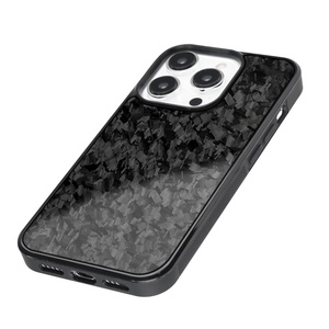 <span class=keywords><strong>Coque</strong></span> en TPU en fibre de <span class=keywords><strong>carbone</strong></span> noire à succès pour <span class=keywords><strong>iPhone</strong></span> 15 14 <span class=keywords><strong>13</strong></span> 12 11 Pro Max, <span class=keywords><strong>coque</strong></span> magnétique pour téléphone pour la série <span class=keywords><strong>iPhone</strong></span> - Product Image 2
